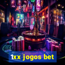 1xx jogos bet